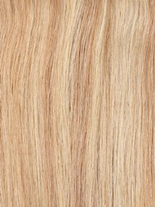 Tape-In Bohemian Blonde #17/22