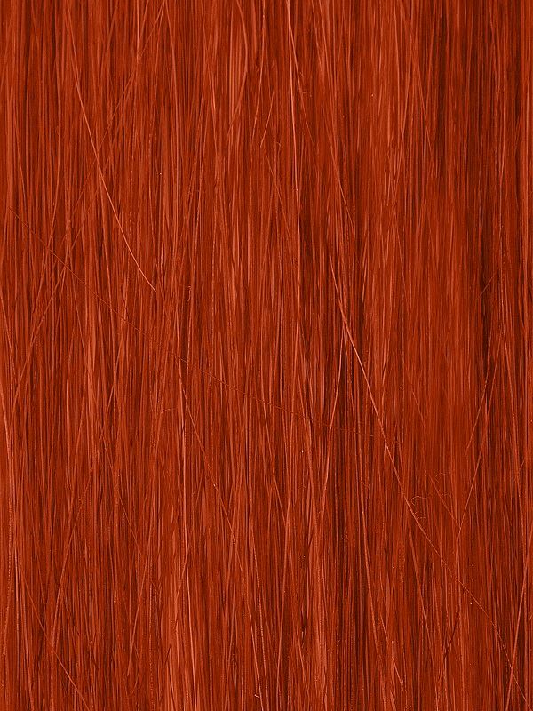Tape-In Copper #29