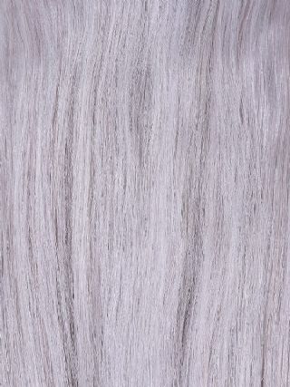 Tape-In Silver