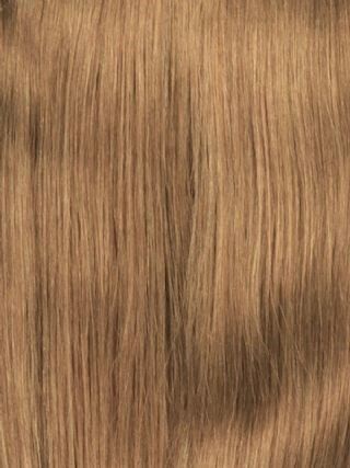 Tape-In Golden Brown #12