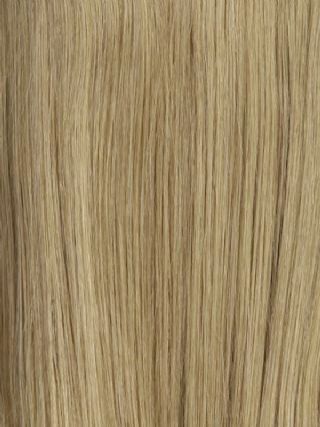 Tape-In Dark Ash Blonde #17