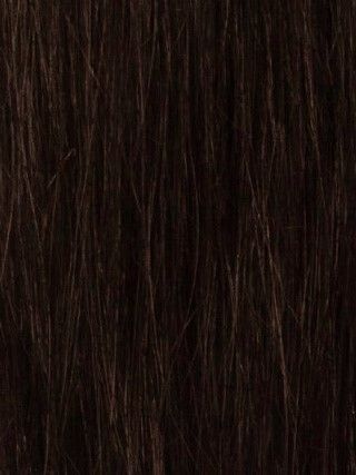Tape-In Dark Brown #2