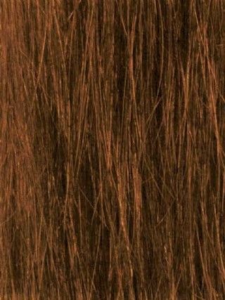 VIP Nano Light Brown #6