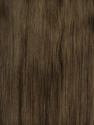 Tape-In Dark Ash Brown #7